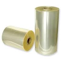 Manufacturers Exporters and Wholesale Suppliers of BOPP Plain Film Hyderabad Andhra Pradesh
